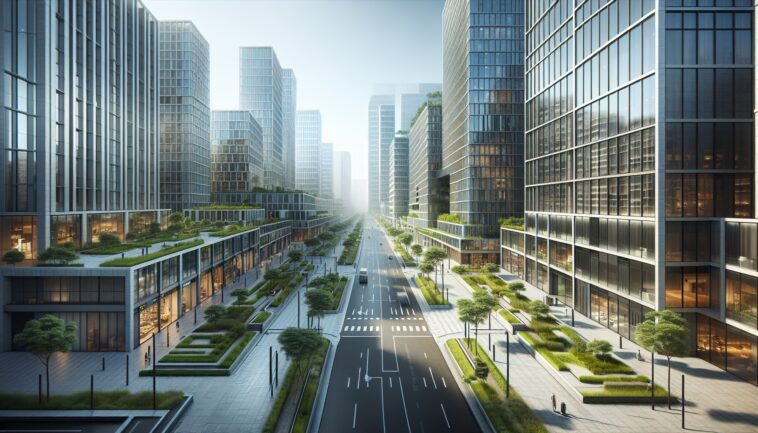 Vaughan city council discussing America Avenue renaming