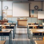 Virginia parents facing charges for son's gun incident at school