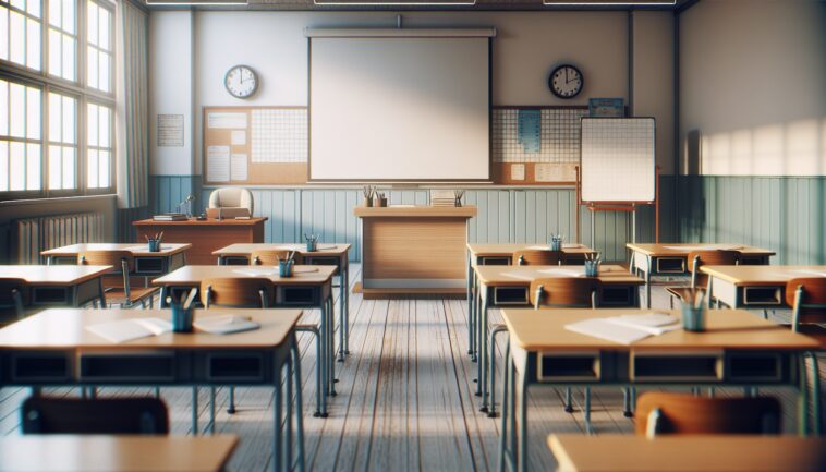 Virginia parents facing charges for son's gun incident at school
