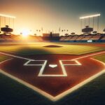 Vladimir Guerrero Jr. signs contract with Blue Jays