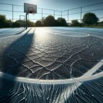 Discussion on transgender athletes in WNBA