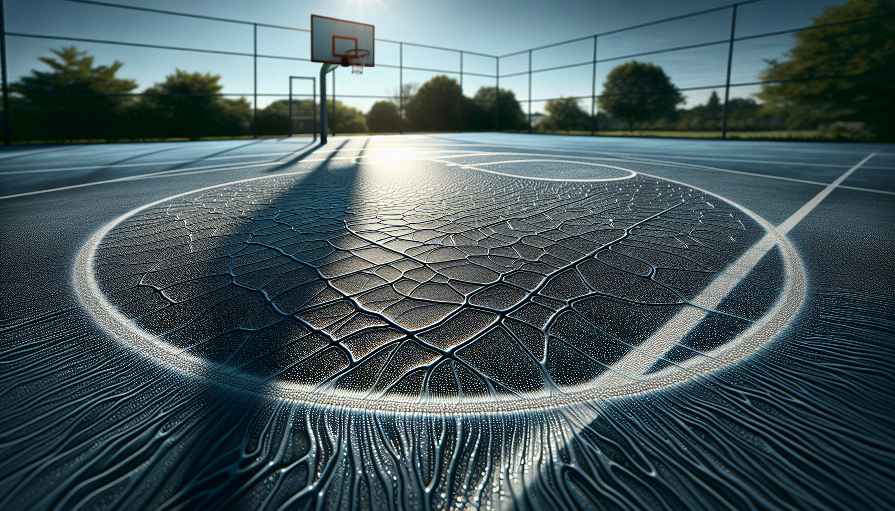 Discussion on transgender athletes in WNBA
