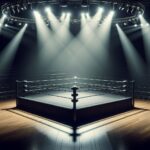 Rising stars performing at WWE NXT Stand & Deliver