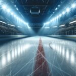 Winnipeg Jets celebrate thrilling overtime win