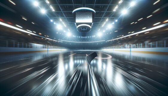 Winnipeg Jets celebrate victory over St. Louis Blues