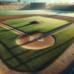 Zac Gallen delivers an outstanding performance against Yankees