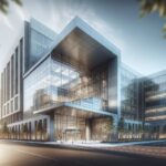 AI technology improving hospital security in Nova Scotia