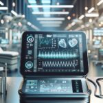AI technology improving blood clot detection for heart health