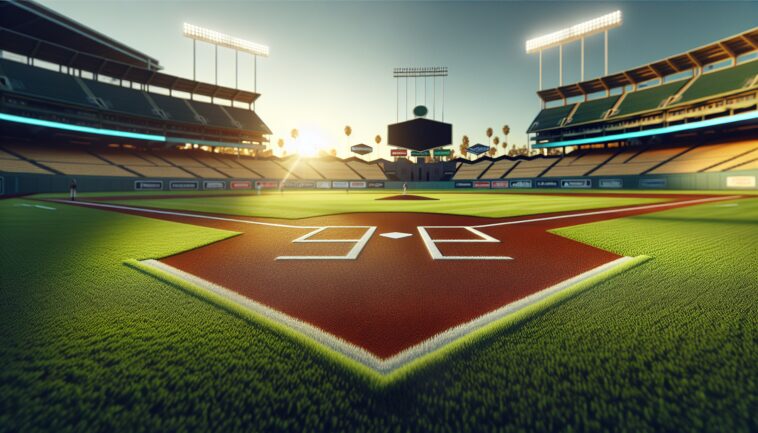 Aaron Judge hitting a home run in the 2025 season