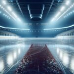 Abbotsford Canucks celebrate playoff win despite fan incident