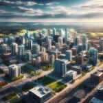 Pro-Canada group engages in Alberta separation debate