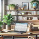 Unlock exclusive travel deals with OneAir Elite subscription