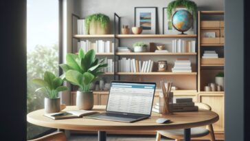 Unlock exclusive travel deals with OneAir Elite subscription