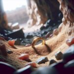 Significance of ancient artifacts in contemporary society