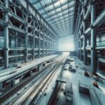 Andy Byford appointed for Penn Station renovation