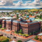 BC Crown Counsel Association highlights staffing issues