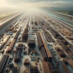 Debate over BC NDP's infrastructure bill