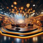 CBS announces new shows for the 2025-2026 season