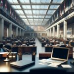 Government oversight of CSIS operations and accountability