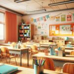 California court decision on funding for religious schools