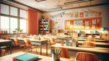 California court decision on funding for religious schools