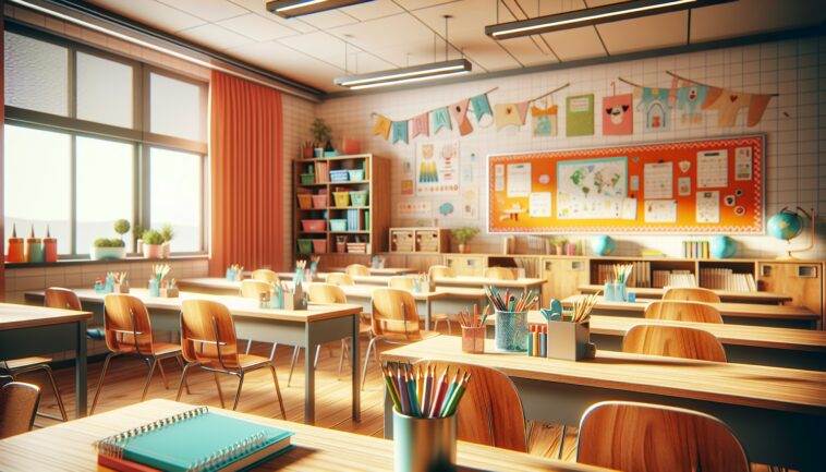 California court decision on funding for religious schools