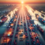 Canada celebrates court ruling against U.S. tariffs