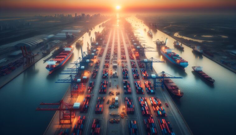 Canada celebrates court ruling against U.S. tariffs