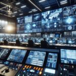 Overview of Canada's emergency alert system features