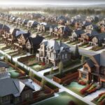 Overview of Canada's housing market trends and stability