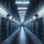 Overview of capital punishment issues in Indiana