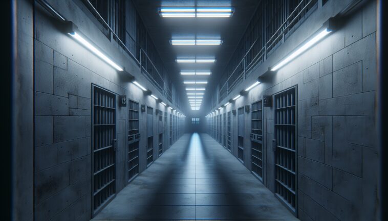Overview of capital punishment issues in Indiana