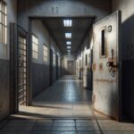 Image depicting the complexities of capital punishment in Tennessee