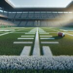 Cleveland Browns quarterback options for 2025 season