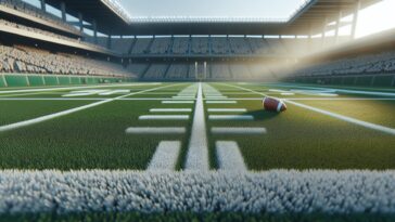 Cleveland Browns quarterback options for 2025 season