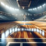 Cleveland Cavaliers facing Tyrese Haliburton in action