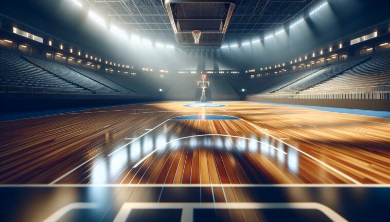 Cleveland Cavaliers facing Tyrese Haliburton in action