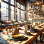Fans discussing Cracker Barrel's nostalgic changes