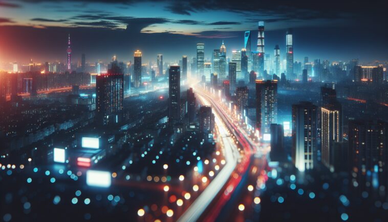 Immagine che illustra il fenomeno dei rapimenti legati alle criptovalute