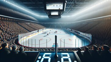 Dallas Stars celebrate victory over Edmonton Oilers
