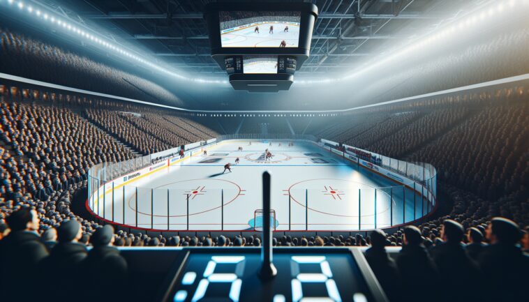 Dallas Stars celebrate victory over Edmonton Oilers