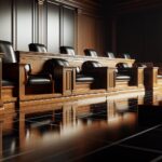 Diddy in court as sex trafficking trial approaches