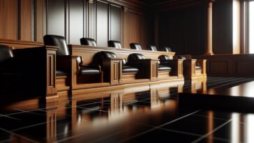 Diddy in court as sex trafficking trial approaches