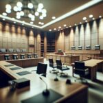 Diddy trial overview with key allegations and impacts