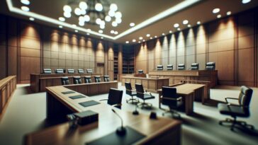 Diddy trial overview with key allegations and impacts