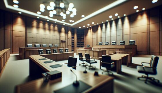 Diddy trial overview with key allegations and impacts