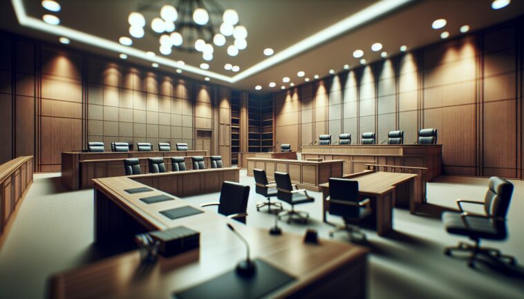 Diddy trial overview with key allegations and impacts