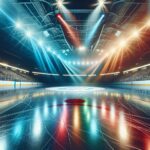 Edmonton Oilers celebrate victory over Dallas Stars