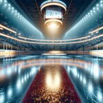 Edmonton Oilers preparing for Western Conference final