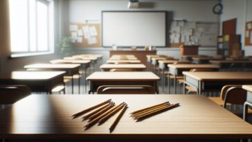 Edmonton substitute teacher arrested on serious charges